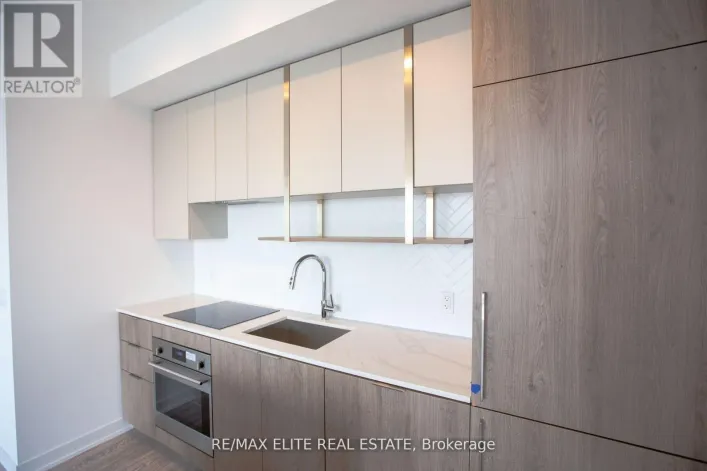 1704 - 15 HOLMES AVENUE, Toronto