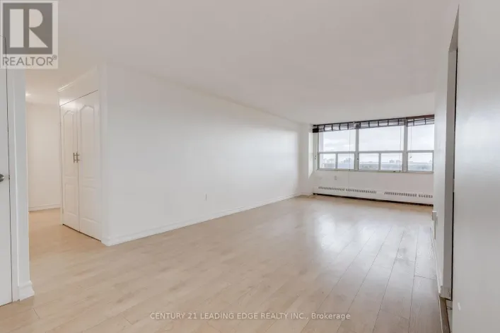 1704 - 270 PALMDALE DRIVE, Toronto