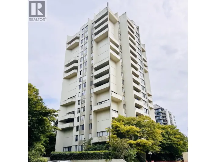 1704 4105 MAYWOOD STREET, Burnaby