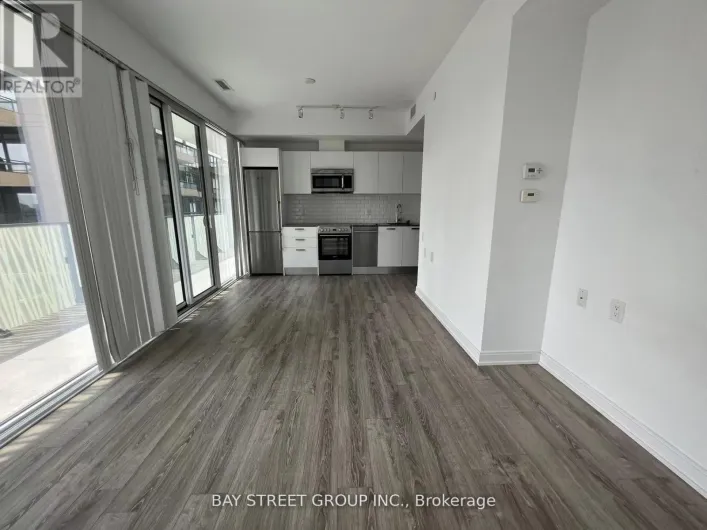 1704 - 42 CHARLES STREET, Toronto