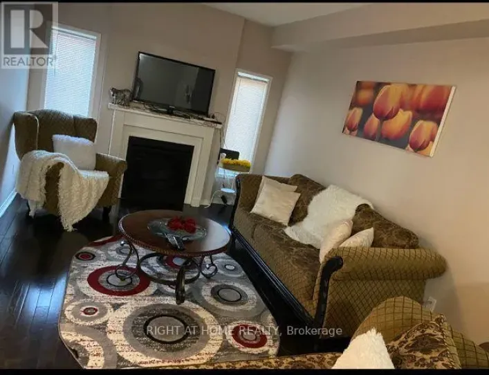 1704 - 530 LOLITA GARDENS, Mississauga