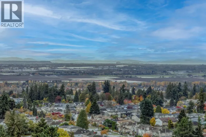 1704 6511 SUSSEX AVENUE, Burnaby