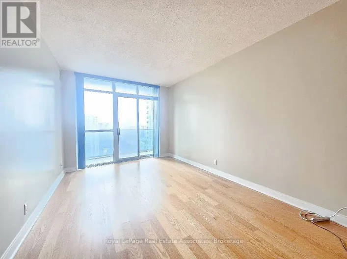 1704 - 80 ABSOLUTE AVENUE, Mississauga