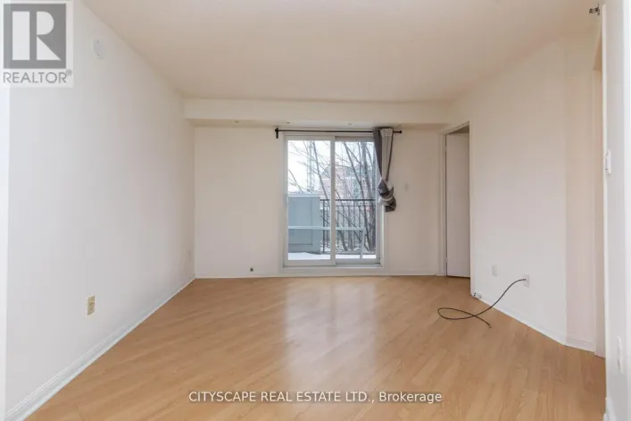 1704 - 80 JOE SHUSTER WAY, Toronto