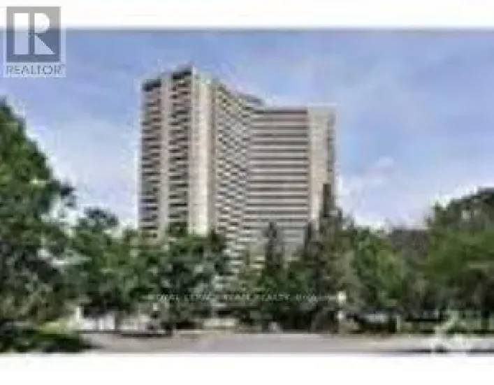 1705 - 1081 AMBLESIDE DRIVE, Ottawa