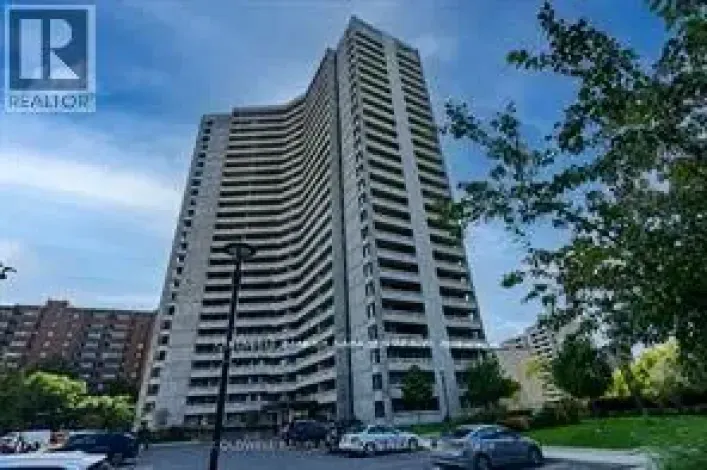 1705 - 1171 AMBLESIDE DRIVE N, Ottawa