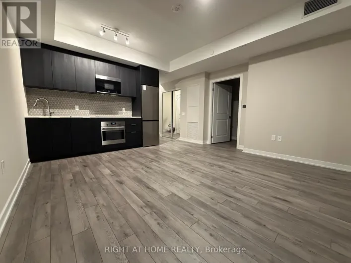 1705 - 15 SKYRIDGE DRIVE E, Brampton