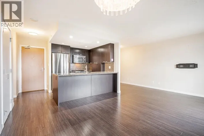 1705 2232 DOUGLAS ROAD, Burnaby