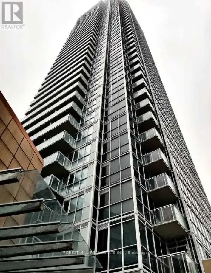 1705 - 2908 HIGHWAY 7, Vaughan