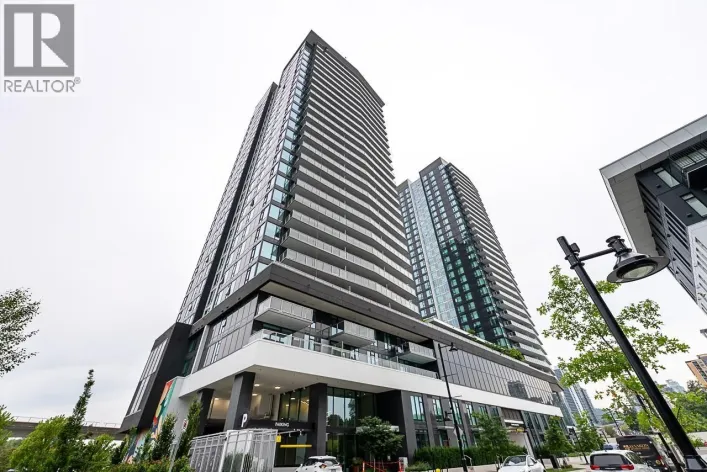 1705 308 ALDERSON AVENUE, Coquitlam
