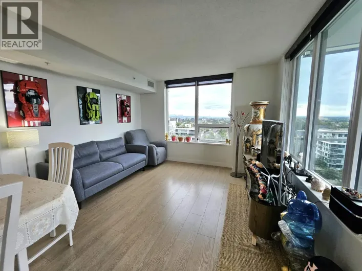 1705 3233 KETCHESON ROAD, Richmond