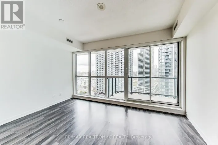 1705 - 51 EAST LIBERTY STREET, Toronto
