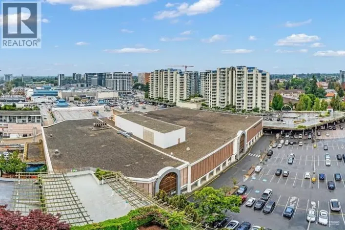 1705 7878 WESTMINSTER HIGHWAY, Richmond