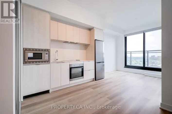 1705 - 86 DUNDAS STREET E, Mississauga