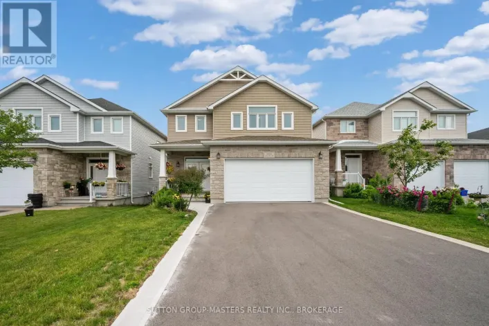 1705 EXECUTIVE AVENUE, Kingston
