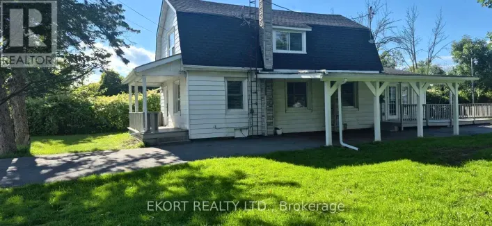 17052 2 HIGHWAY, Quinte West