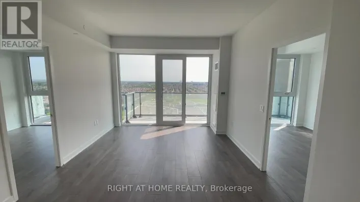 1706 - 105 ONEIDA CRESCENT, Richmond Hill
