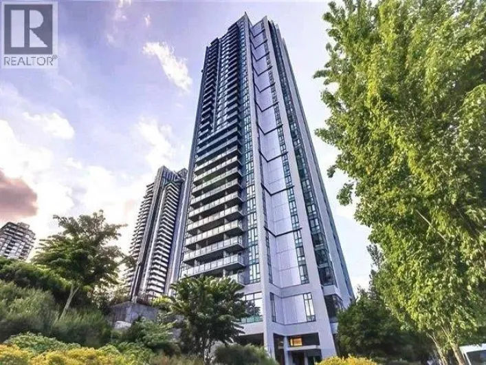 1706 1178 HEFFLEY CRESCENT, Coquitlam