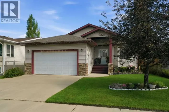 1706 3 Avenue SE, High River