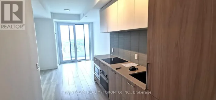 1706 - 36 OLIVE AVENUE, Toronto