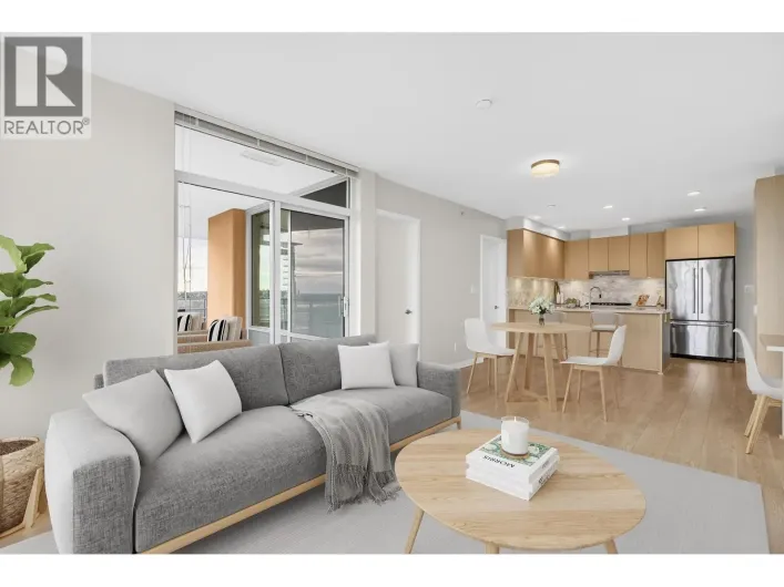 1706 530 WHITING WAY, Coquitlam