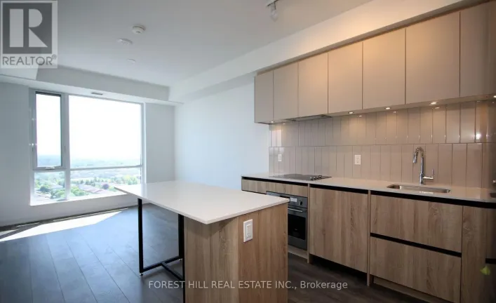 1706 - 7950 BATHURST STREET, Vaughan