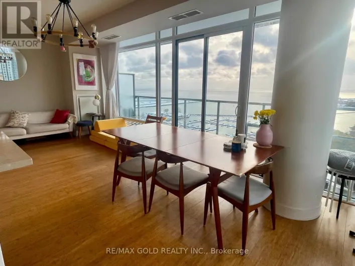 1706 - 90 STADIUM ROAD, Toronto