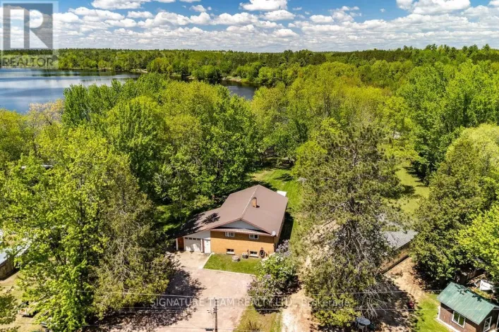 1706 BLACK BAY ROAD, Petawawa