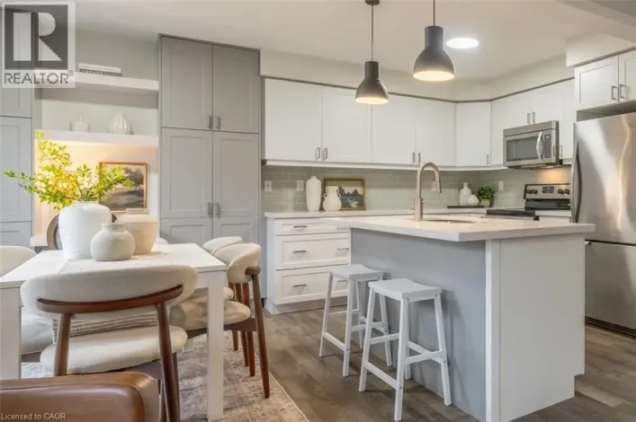1706 COPELAND Circle, Milton