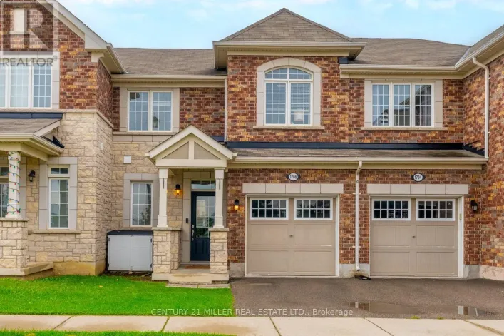 1706 COPELAND CIRCLE, Milton