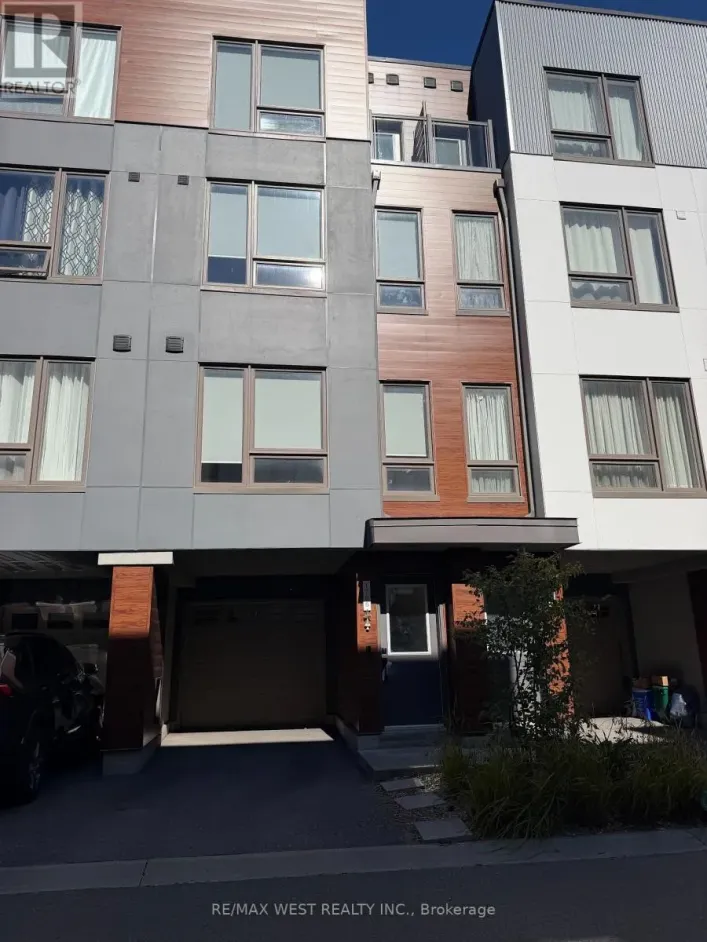 1706 PLEASURE VALLEY PATH, Oshawa