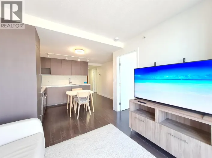 1707 3131 KETCHESON ROAD, Richmond