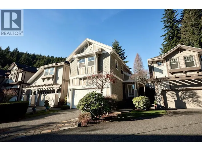 1707 ARBUTUS PLACE, Coquitlam