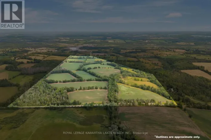 1707 BLEZARD LINE E, Otonabee-South Monaghan