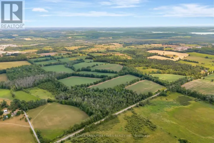 1707 BLEZARD LINE E, Otonabee-South Monaghan