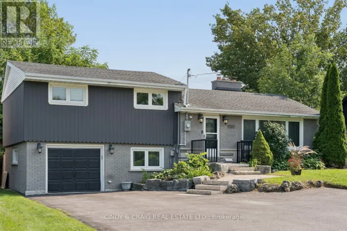 1707 HIGHWAY 2 ROAD, Clarington