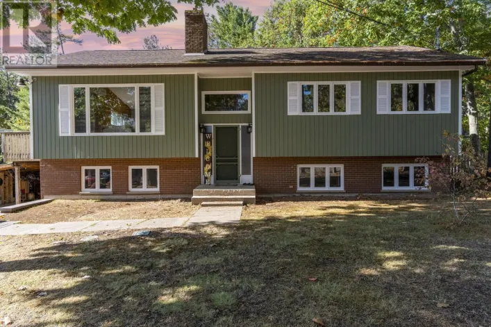 1707 Matthews Lane, Kingston