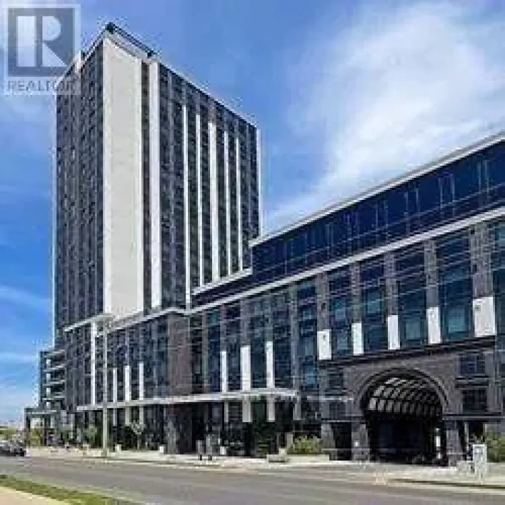 1707 (ROOM) - 330 PHILLIP STREET N, Waterloo