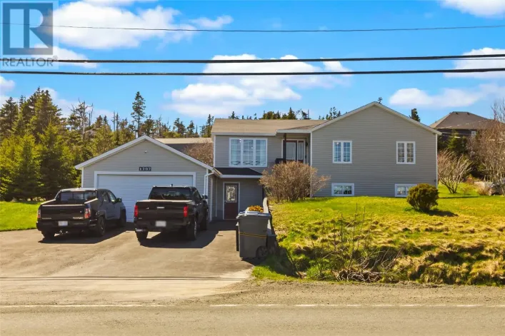1707 Torbay Road, Torbay