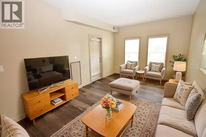 1708, 11811 Lake Fraser Drive SE, Calgary