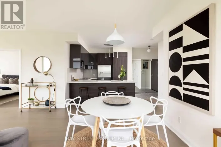 1708 - 15 WATER WALK DRIVE, Markham