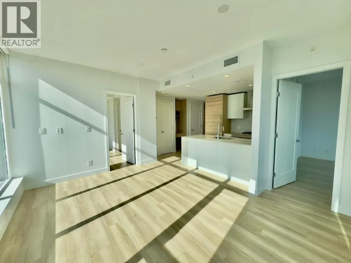 1708 2381 BETA AVENUE, Burnaby
