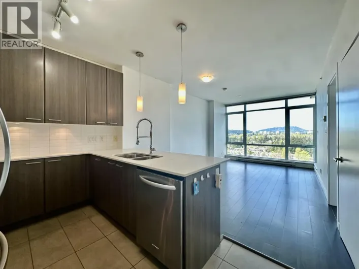 1708 2955 ATLANTIC AVENUE, Coquitlam