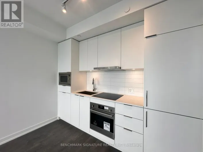 1708 - 8 OLYMPIC GARDEN DRIVE, Toronto