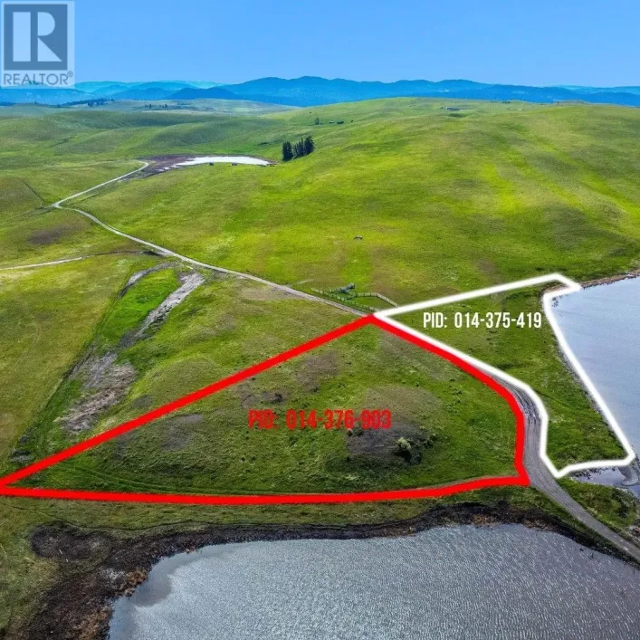 1708 BERESFORD Road, Kamloops