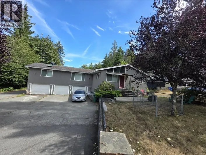1708 Extension Rd, Nanaimo