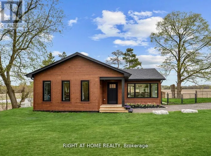 17083 WARDEN AVENUE, Whitchurch-Stouffville