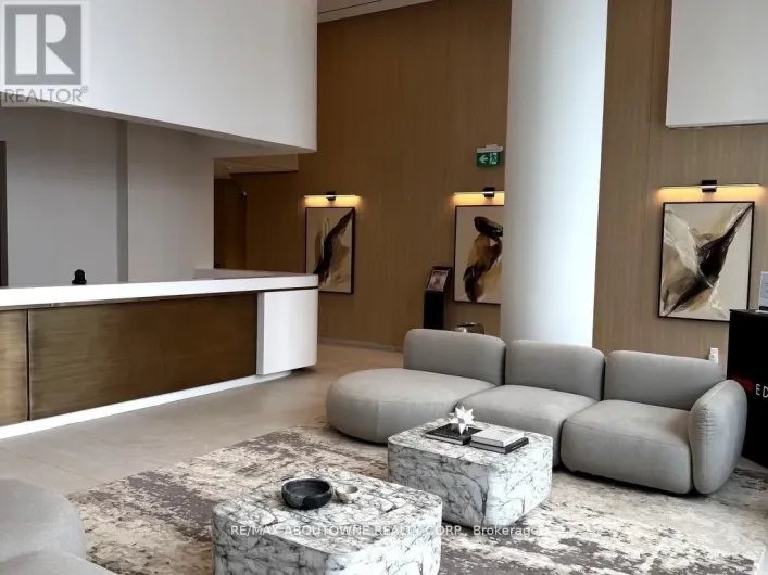 1709 - 1 FAIRVIEW ROAD E, Mississauga