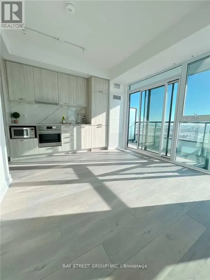 1709 - 10 HONEYCRISP CRESCENT, Vaughan