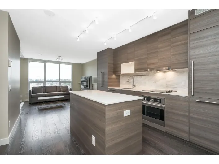 1709 13398 104 AVENUE, Surrey